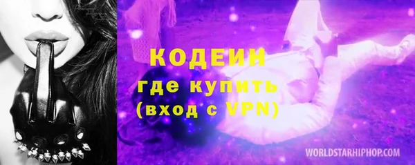 прущие грибы Богородицк