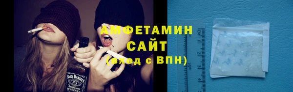 прущие грибы Богородицк