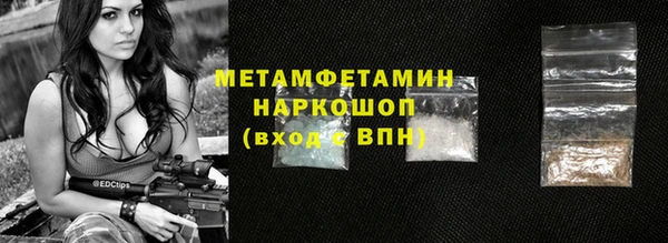 spice Богородск
