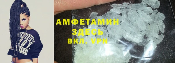 прущие грибы Богородицк