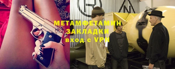 spice Богородск